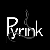 Pyrink's avatar