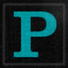 Pyrion42's avatar