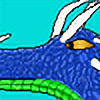 Pyritefoolsgold's avatar