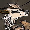PyriteGlow's avatar