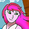 PyritePillar's avatar