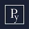 Pyrius's avatar