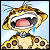 pyro-blaze-jaguar's avatar