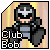 Pyro-Bob-Club's avatar