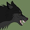 Pyro-Cerberus's avatar