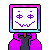 pyro-cynical's avatar