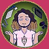 Pyro-Draws's avatar