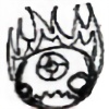 Pyro-Emo's avatar