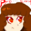 Pyro-Exorcist's avatar