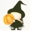 Pyro-KittyChibi's avatar