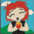 pyro-knightess's avatar