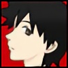 pyro-kun's avatar