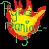 Pyro-maniac-13's avatar