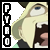 pyro-monkey's avatar