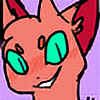 Pyro-Muffins's avatar