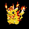 pyro-pikachu's avatar
