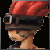 pyro-punk's avatar