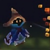 pyro-snowy's avatar