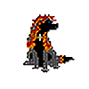 Pyro-Spaz's avatar