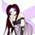 pyro-sweetie's avatar