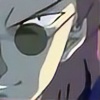 Pyro-Takaido's avatar