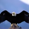 Pyro-the-eagle's avatar