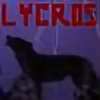 Pyro-Wolf's avatar