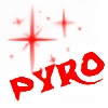 pyro158's avatar