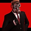 Pyro1editer's avatar