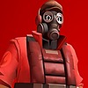 Pyro1editer's avatar