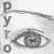 pyro550's avatar