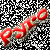 Pyro6957's avatar