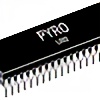 Pyro932's avatar