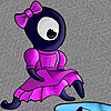 pyroakuma's avatar