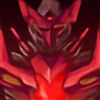 pyroavenger's avatar