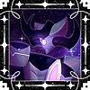 Pyrob0tic's avatar