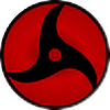 PyroBarrage's avatar