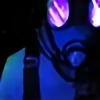 PyroBeanie's avatar