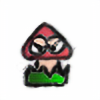 PyroBigBucks's avatar