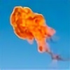 PyroBoy7's avatar