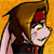 PyroBunny's avatar