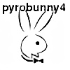 pyrobunny4's avatar