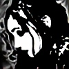 PyroBunnyMancer's avatar