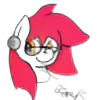 PyroCabbit's avatar