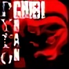 pyrochibichan's avatar