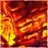 PyroChris's avatar