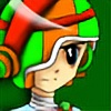 pyrochronic's avatar