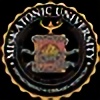 pyrocian's avatar