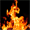pyrocidle's avatar