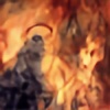 Pyroclastic-Surge's avatar